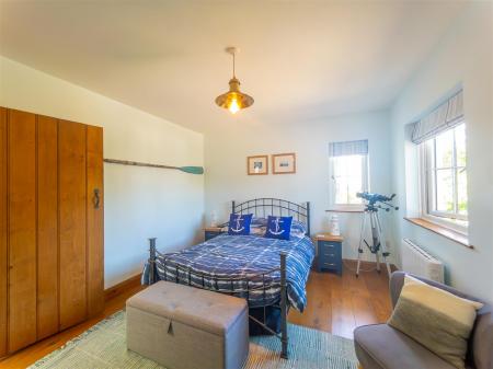 Downas Cottage, Kuggar-18.jpg