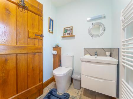 Downas Cottage, Kuggar-17.jpg