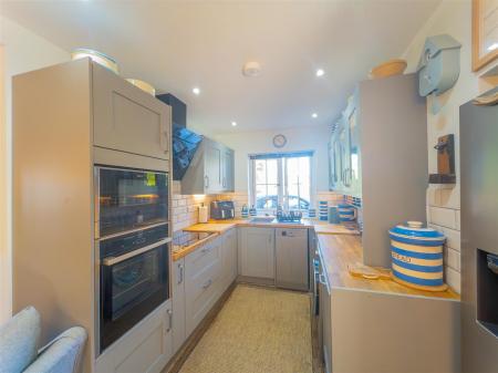 Downas Cottage, Kuggar-10.jpg