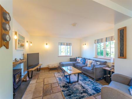 Downas Cottage, Kuggar-09.jpg