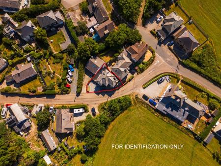 Downas Cottage, Kuggar-02.jpg