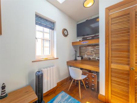 Downas Cottage, Kuggar-21.jpg