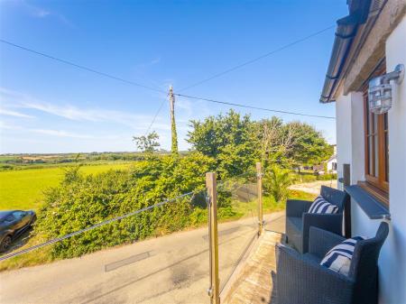 Downas Cottage, Kuggar-25.jpg