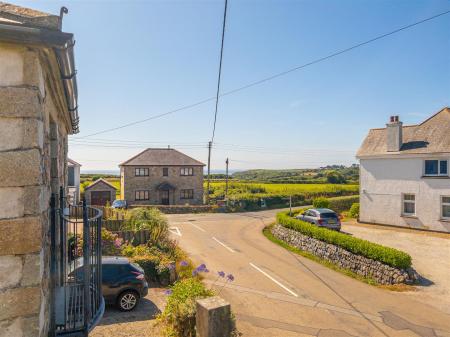 Downas Cottage, Kuggar-26.jpg