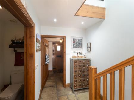 Downas Cottage, Kuggar-14.jpg