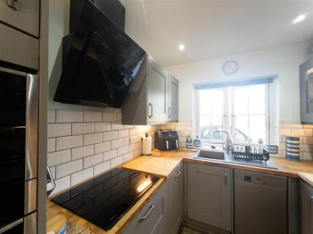 Downas Cottage, Kuggar-11.jpg