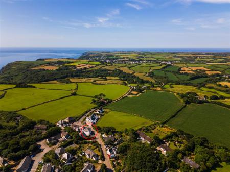 Downas Cottage, Kuggar-03.jpg