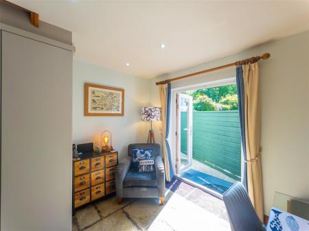 Downas Cottage, Kuggar-13.jpg