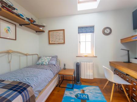 Downas Cottage, Kuggar-20.jpg