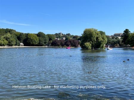 Helston Boating Lake.jpg
