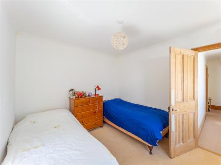 Granville, Coverack-23.jpg