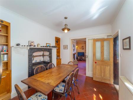 Granville, Coverack-13.jpg