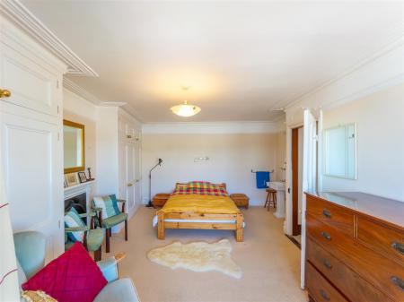 Granville, Coverack-19.jpg