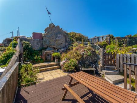 Granville, Coverack-33.jpg