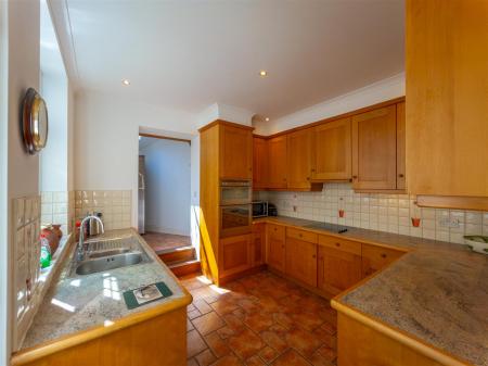 Granville, Coverack-12.jpg