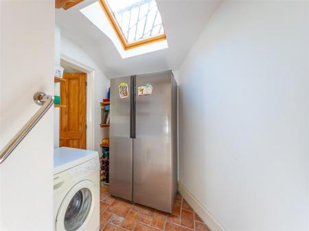 Granville, Coverack-11.jpg