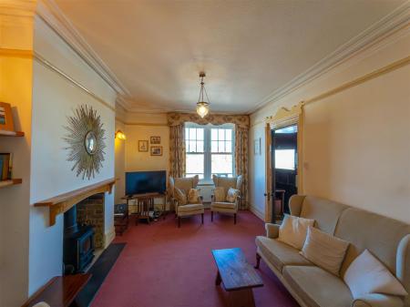 Granville, Coverack-09.jpg