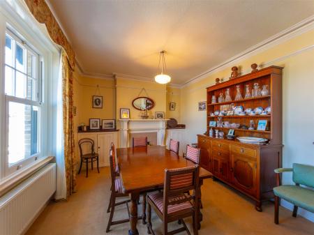 Granville, Coverack-08.jpg