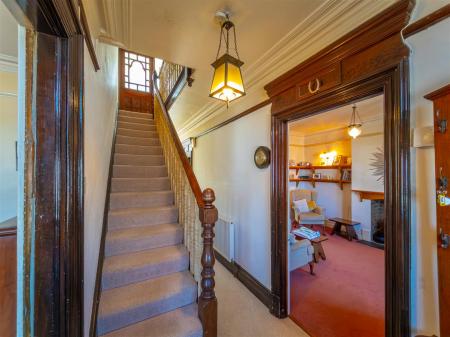 Granville, Coverack-06.jpg