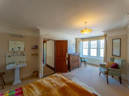 Granville, Coverack-20.jpg