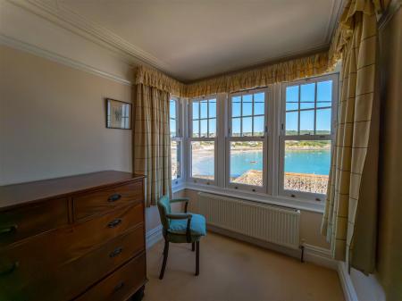 Granville, Coverack-21.jpg