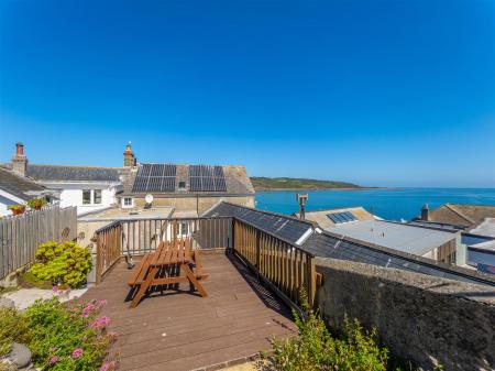 Granville, Coverack-32.jpg