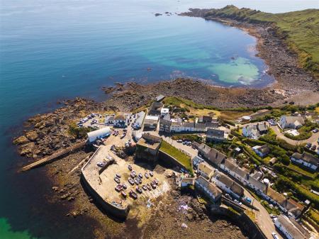 Granville, Coverack-02.jpg