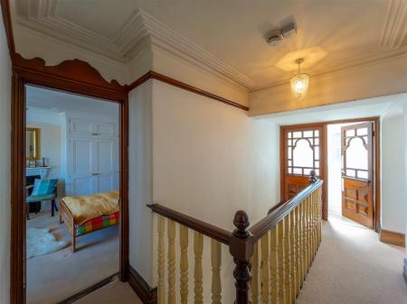 Granville, Coverack-15.jpg