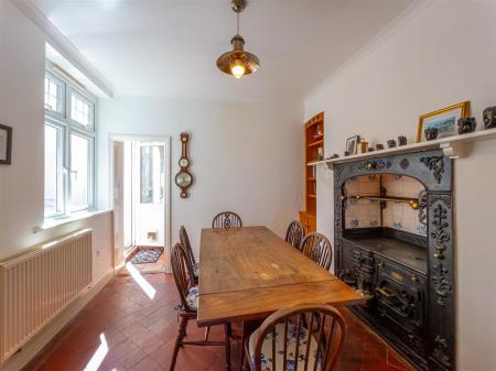 Granville, Coverack-10.jpg