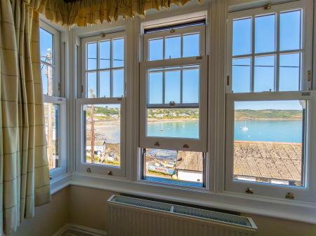 Granville, Coverack-16.jpg