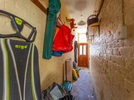 Granville, Coverack-14.jpg