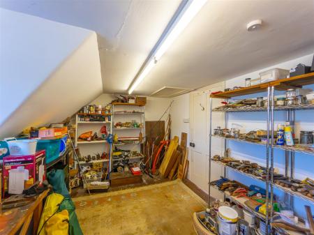 Granville, Coverack-27.jpg