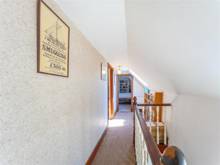 Granville, Coverack-25.jpg