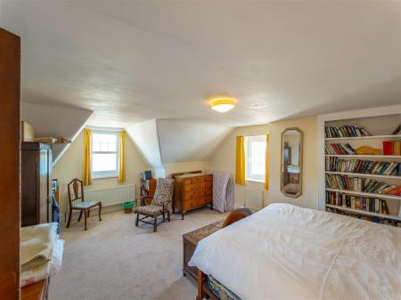 Granville, Coverack-29.jpg