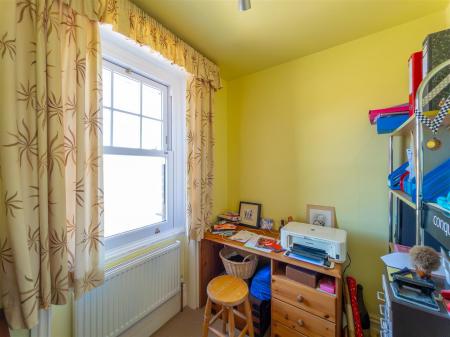 Granville, Coverack-18.jpg