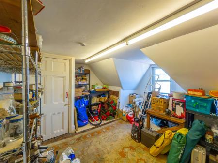 Granville, Coverack-26.jpg