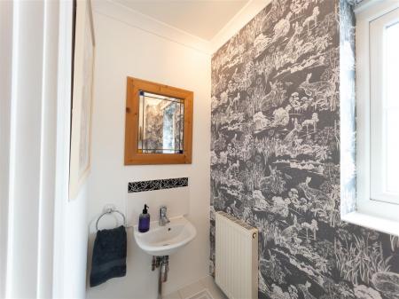 39 Hellis Wartha, Helston-15.jpg