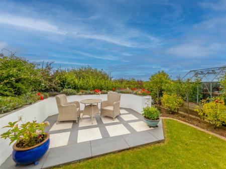 39 Hellis Wartha, Helston-35.jpg