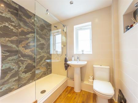 39 Hellis Wartha, Helston-20.jpg