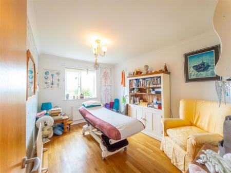 39 Hellis Wartha, Helston-21.jpg