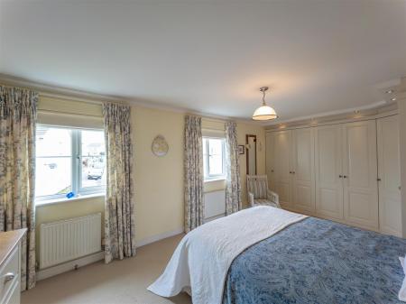 39 Hellis Wartha, Helston-19.jpg