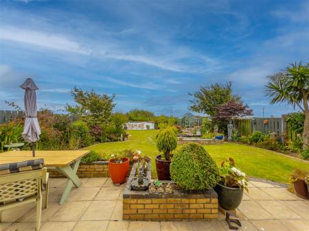 39 Hellis Wartha, Helston-28.jpg