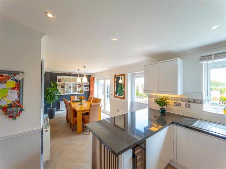 39 Hellis Wartha, Helston-08.jpg