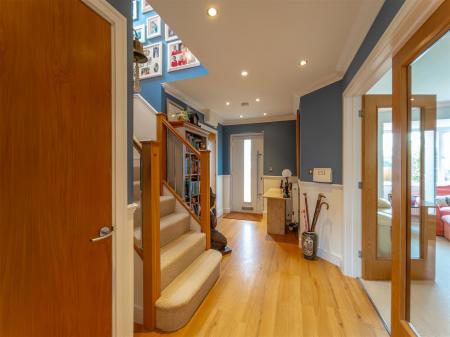 39 Hellis Wartha, Helston-10.jpg