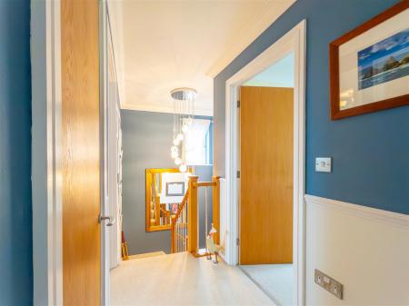 39 Hellis Wartha, Helston-26.jpg