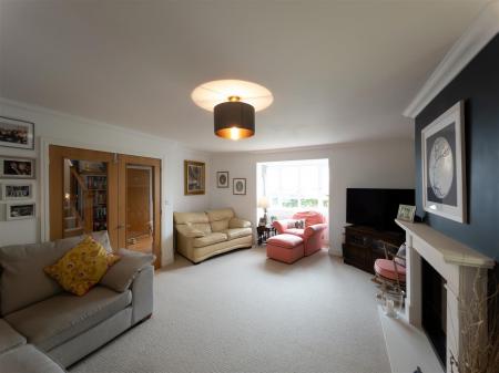 39 Hellis Wartha, Helston-13.jpg