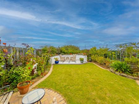 39 Hellis Wartha, Helston-32.jpg