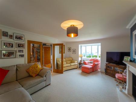 39 Hellis Wartha, Helston-11.jpg