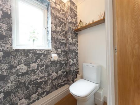 39 Hellis Wartha, Helston-16.jpg