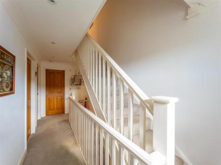 10 Flora Gardens-10.jpg